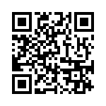 FTS-105-01-F-D QRCode