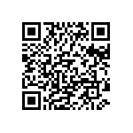 FTS-105-01-F-DV-A-P-TR QRCode