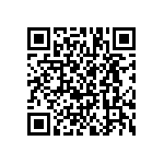 FTS-105-01-F-DV-A-TR QRCode