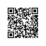 FTS-105-01-F-DV-P-TR QRCode