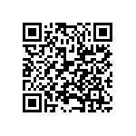 FTS-105-01-F-DV-P QRCode