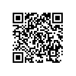 FTS-105-01-F-SV QRCode