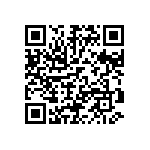 FTS-105-01-FM-D-P QRCode