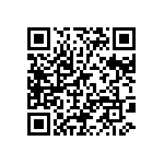 FTS-105-01-FM-DV-TR QRCode