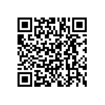 FTS-105-01-G-DV QRCode