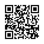 FTS-105-01-G-S QRCode