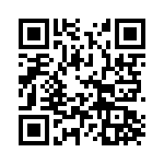 FTS-105-01-L-D QRCode