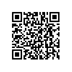 FTS-105-01-L-DV-P QRCode