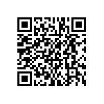 FTS-105-01-LM-DV-P QRCode