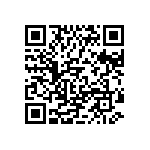 FTS-105-01-S-DV-A-P-TR QRCode