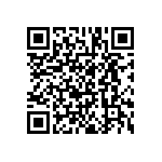 FTS-105-01-S-DV-TR QRCode