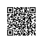 FTS-105-01-SM-D-P QRCode