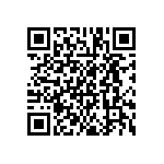 FTS-105-01-SM-DV-P QRCode