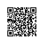 FTS-105-02-F-DV-P QRCode