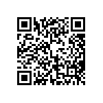 FTS-105-02-F-DV-S-P-TR QRCode