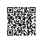 FTS-105-02-F-DV-S-TR QRCode