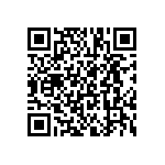 FTS-105-02-F-DV-SA-TR QRCode