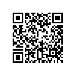 FTS-105-02-FM-DV-P-TR QRCode