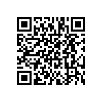 FTS-105-02-FM-DV QRCode