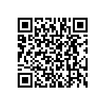 FTS-105-02-L-D-P QRCode