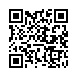 FTS-105-02-L-D QRCode