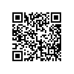 FTS-105-02-L-DV-A-P-TR QRCode