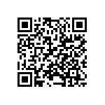 FTS-105-02-L-DV-A QRCode