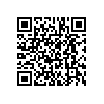 FTS-105-02-L-DV-TR QRCode