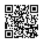 FTS-105-02-L-S QRCode