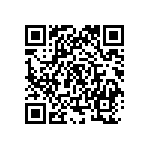 FTS-105-02-L-SV QRCode