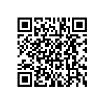 FTS-105-02-LM-DV-P QRCode