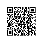 FTS-105-02-LM-DV-S QRCode