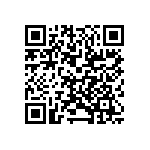 FTS-105-02-LM-DV-SA QRCode