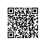 FTS-105-02-LM-DV QRCode