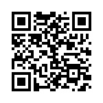 FTS-105-02-S-D QRCode