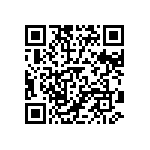 FTS-105-02-SM-DV QRCode