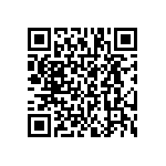 FTS-105-03-F-D-S QRCode