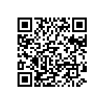 FTS-105-03-F-DV-A-P-TR QRCode