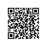 FTS-105-03-F-DV-A-TR QRCode