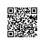 FTS-105-03-F-DV-S-P-TR QRCode