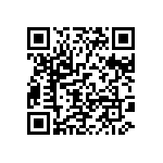 FTS-105-03-F-DV-S-P QRCode