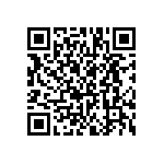 FTS-105-03-F-DV-S-TR QRCode