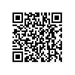 FTS-105-03-F-DV-S QRCode