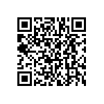 FTS-105-03-F-DV-SA-P QRCode