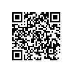 FTS-105-03-F-SV QRCode