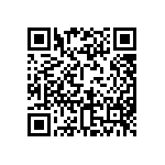 FTS-105-03-FM-DV-P QRCode