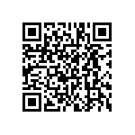 FTS-105-03-G-DV-TR QRCode