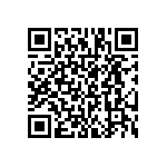 FTS-105-03-L-D-S QRCode