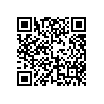 FTS-105-03-L-DV-K-TR QRCode