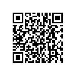 FTS-105-03-L-DV-P-TR QRCode